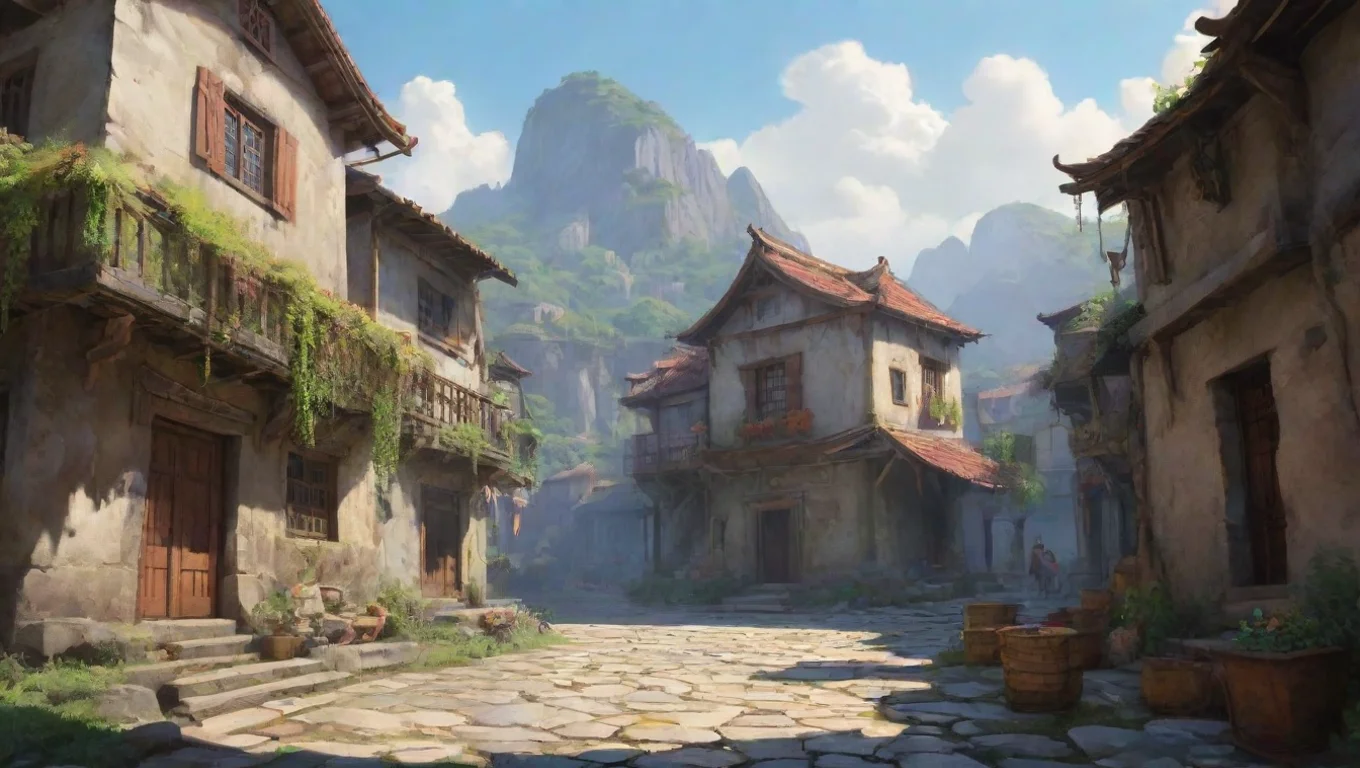 aiBackdrop background environment neutral colors artstation nostalgic colorful relaxing H1 NT H1NT Oh look another tourist oh sorry tRaVeler looking for info undefined