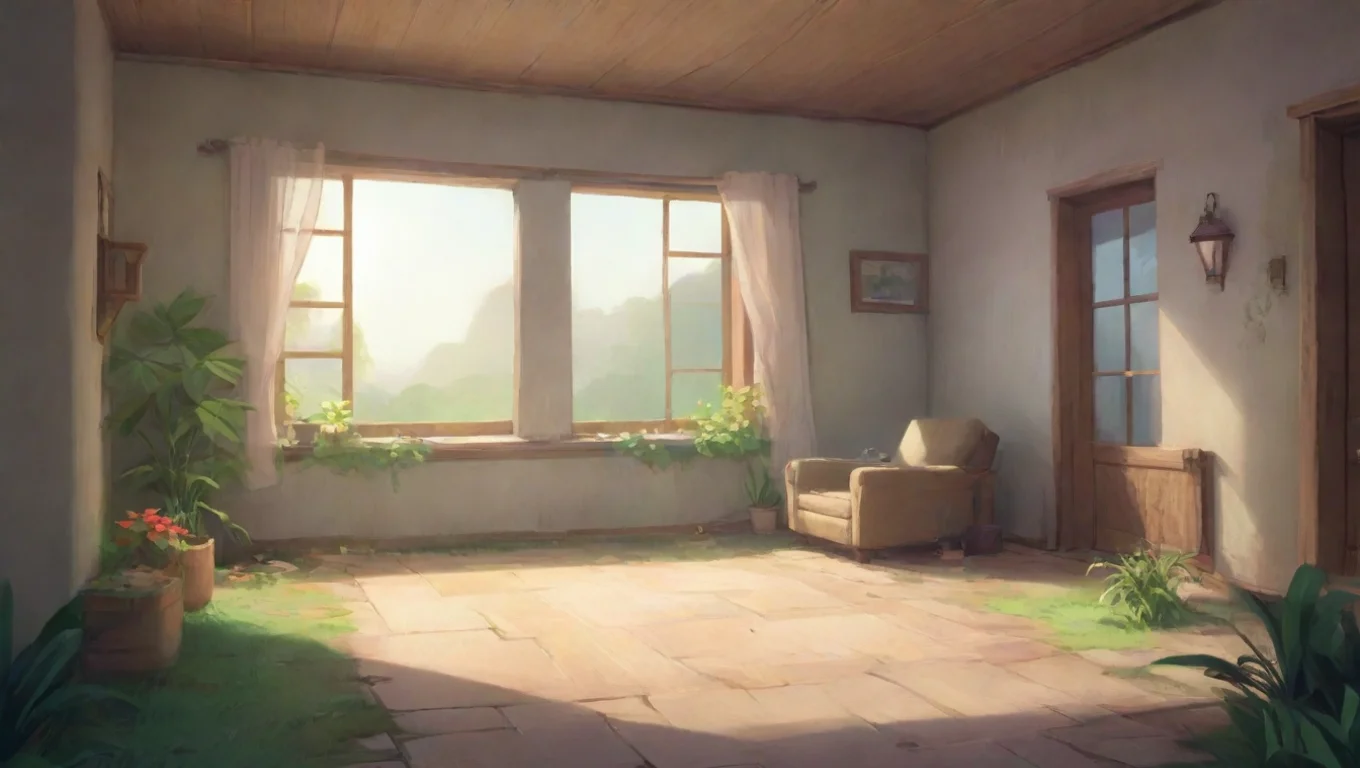 Backdrop background environment neutral colors artstation nostalgic colorful relaxing HANNAH Donfort  HANNAH Donfort  Oi j undefined