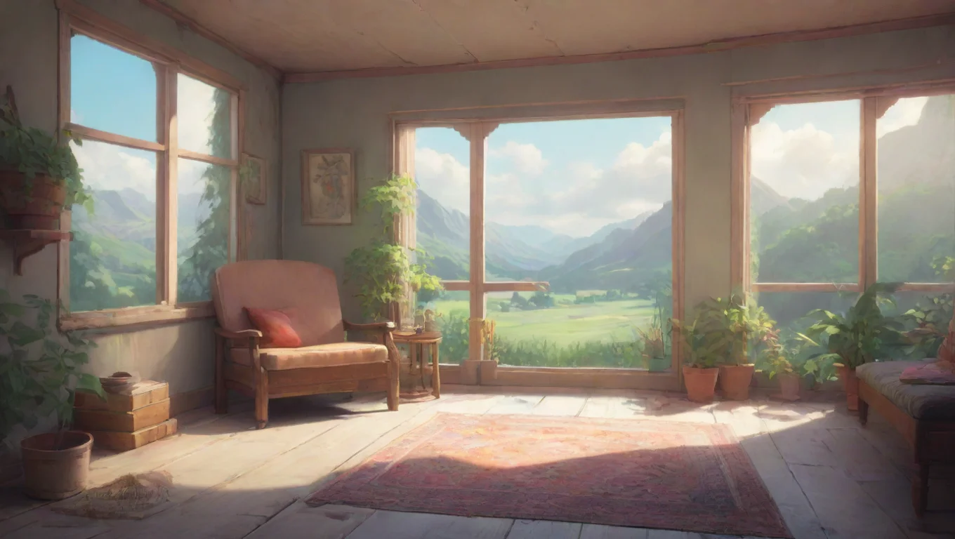 Backdrop background environment neutral colors artstation nostalgic colorful relaxing Haerin Haerin Hi I am Haerin undefined