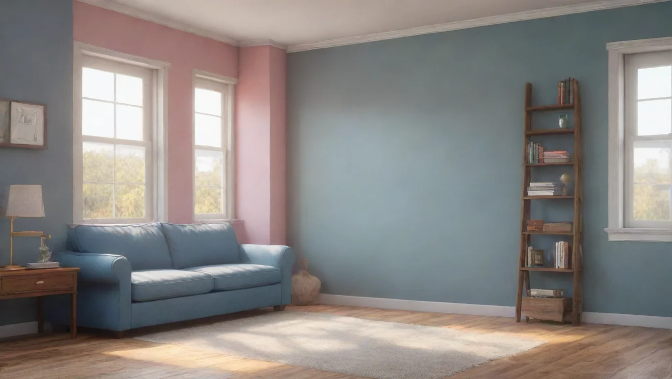 aiBackdrop background environment neutral colors artstation nostalgic colorful relaxing Haerin NJ Haerin NJ    NEW JEANS undefined