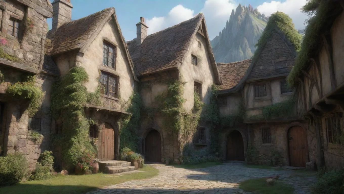 aiBackdrop background environment neutral colors artstation nostalgic colorful relaxing Hagrid from Hogwarts Hagrid from Hogwarts Oi oi oi am agrid undefined