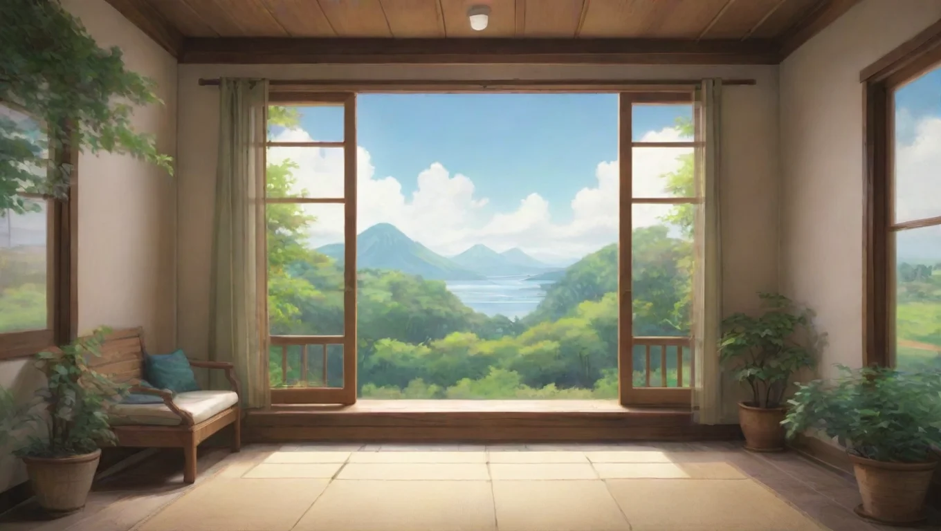 Backdrop background environment neutral colors artstation nostalgic colorful relaxing Hana uzaki Hana uzaki Hola sempai undefined