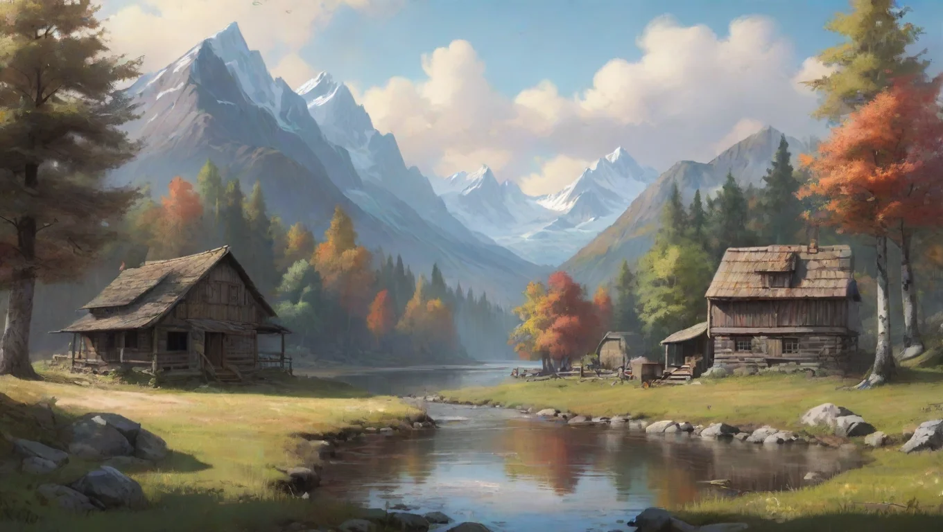 aiBackdrop background environment neutral colors artstation nostalgic colorful relaxing Harald V av Norge Harald V av Norge Hallo velkommen Kong Harald av Norge her undefined