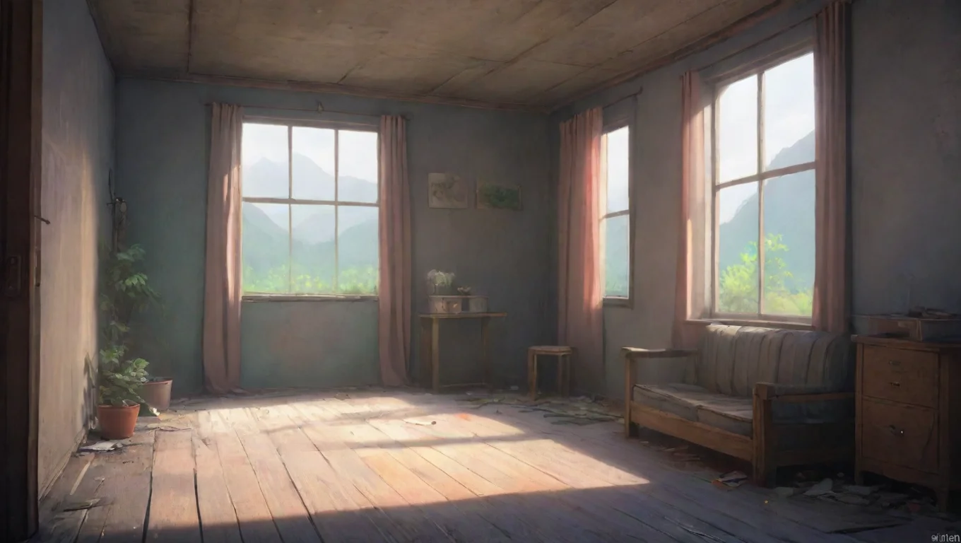 aiBackdrop background environment neutral colors artstation nostalgic colorful relaxing Hard Hard  Youve got my attention stranger What kind of trouble are you looking for undefined