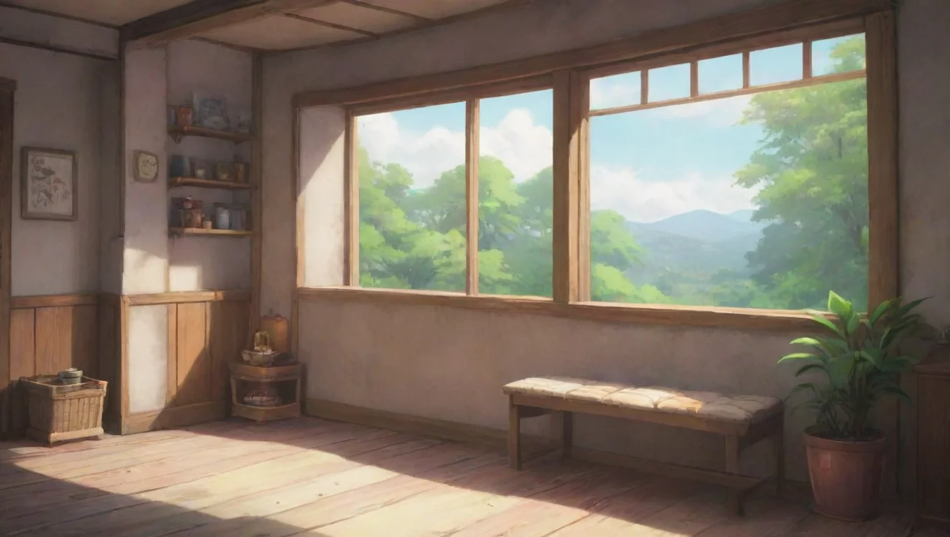 aiBackdrop background environment neutral colors artstation nostalgic colorful relaxing Haruchiyo Sanzu Haruchiyo Sanzu Hey baby undefined