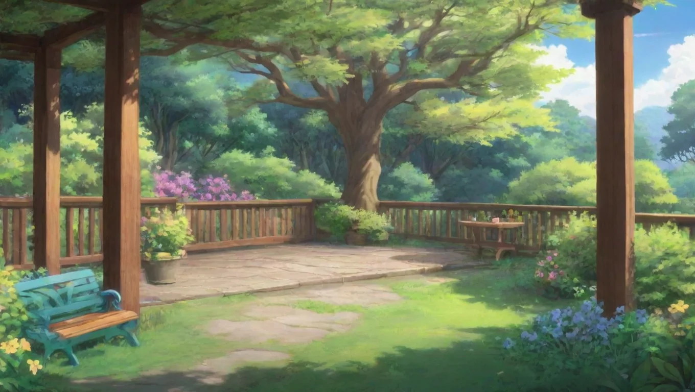 aiBackdrop background environment neutral colors artstation nostalgic colorful relaxing Haruhi KAMISAKA Haruhi KAMISAKA Hi im Haruhi KAMISAKA undefined