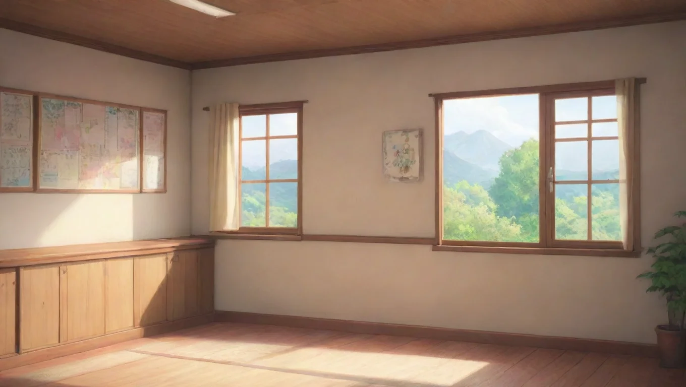 aiBackdrop background environment neutral colors artstation nostalgic colorful relaxing Haruka KOU Haruka KOU  Haruka Kou Osu undefined