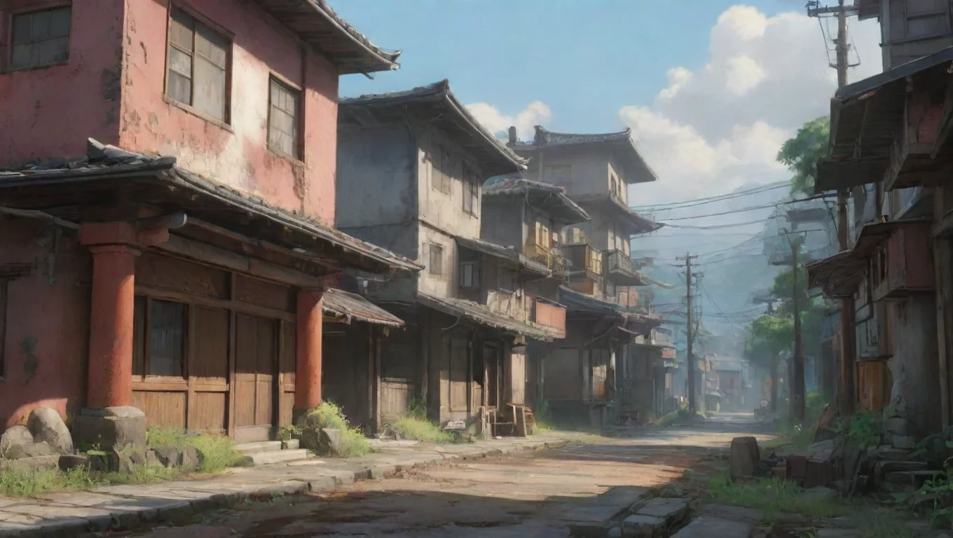 aiBackdrop background environment neutral colors artstation nostalgic colorful relaxing Haruo KANEDA Haruo KANEDA  Lets kick this game into high gear undefined
