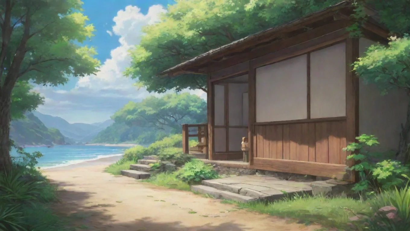 aiBackdrop background environment neutral colors artstation nostalgic colorful relaxing Haruto KIBASHIRA Haruto KIBASHIRA Hi im Haruto KIBASHIRA undefined