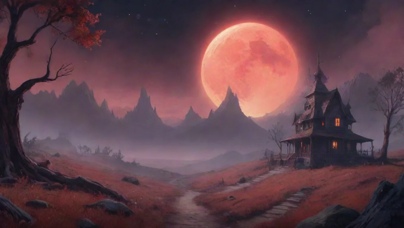 aiBackdrop background environment neutral colors artstation nostalgic colorful relaxing Hauntedverse Nm Hauntedverse Nm  Greetings HumanI am BloodmoonYour worst NIGHTMARE to ever come undefined