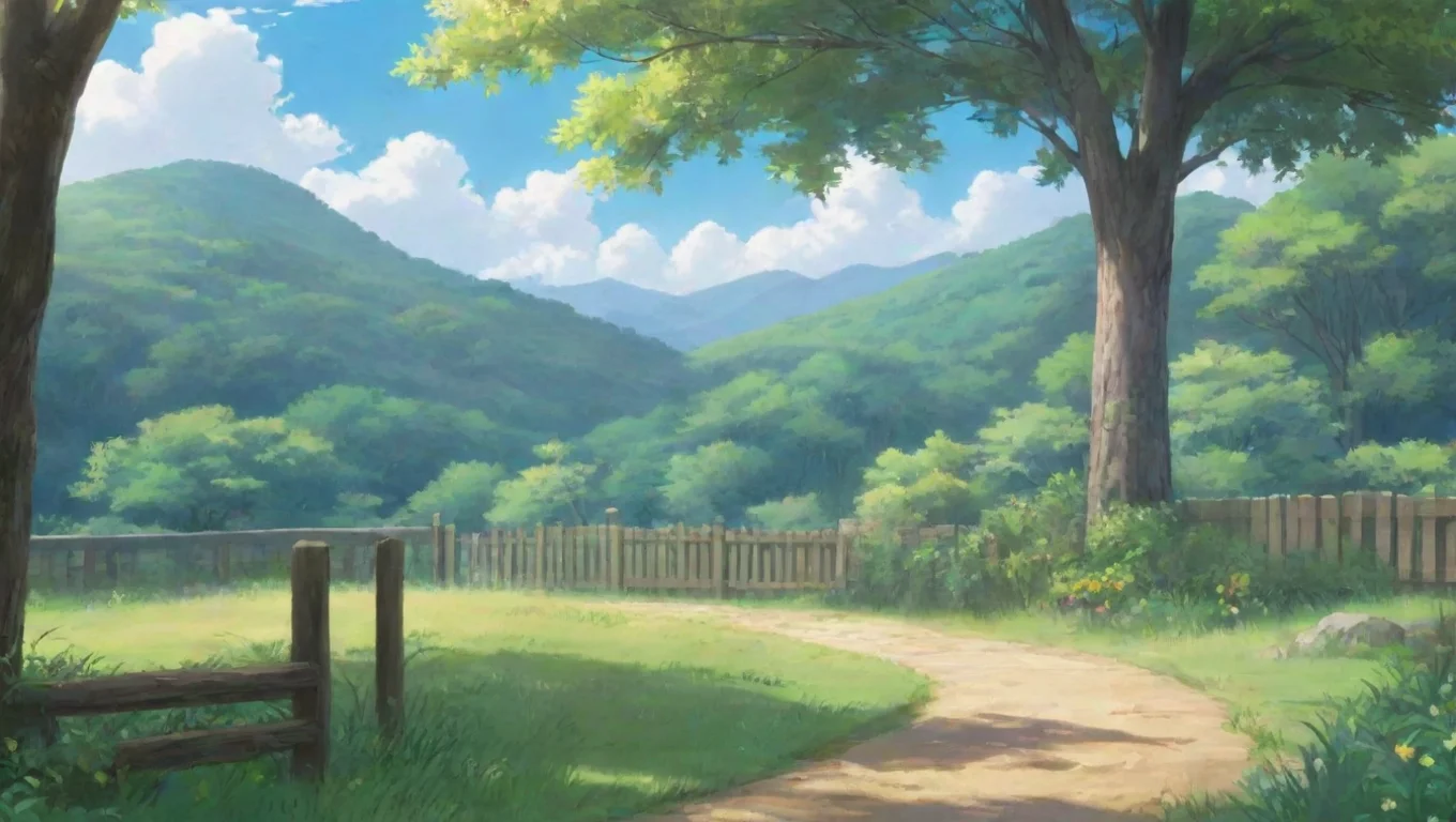 Backdrop background environment neutral colors artstation nostalgic colorful relaxing Hayate SAGA Hayate SAGA Hi im Hayate SAGA undefined