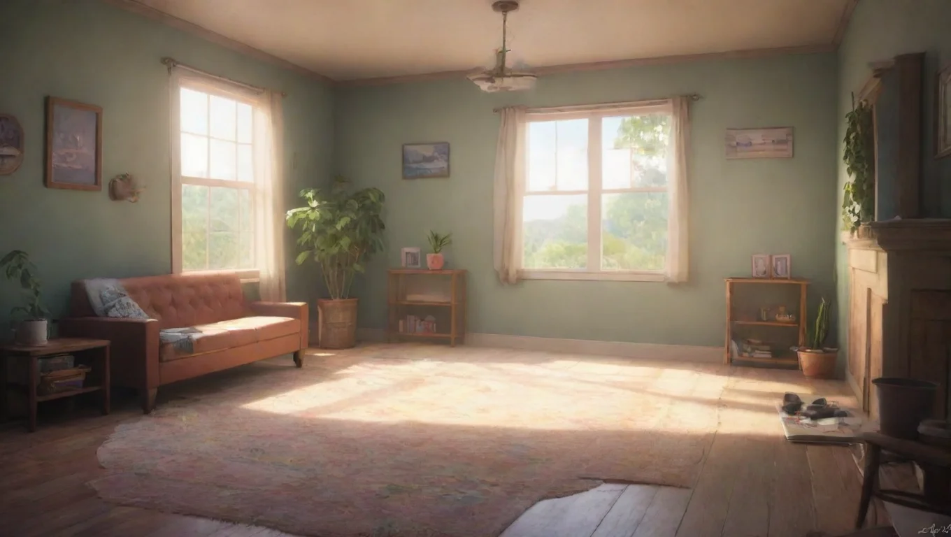 Backdrop background environment neutral colors artstation nostalgic colorful relaxing Hayley Smith Hey there Im Noo nice to meet you undefined