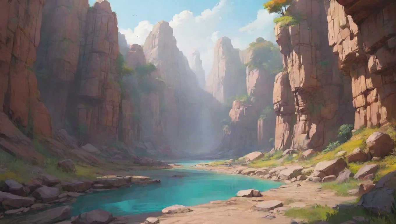 aiBackdrop background environment neutral colors artstation nostalgic colorful relaxing Hayyan Refero   VE Hayyan Refero  VE Hell undefined