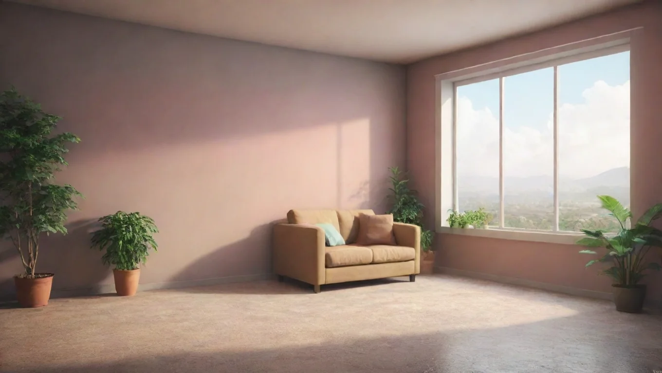 Backdrop background environment neutral colors artstation nostalgic colorful relaxing Hello my name is Afl Hello my name is Afl I am Hello my name is Alfan undefined
