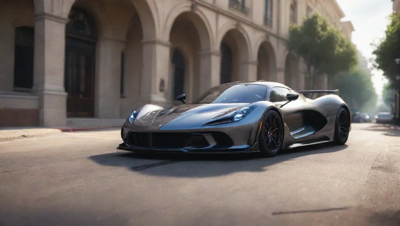 aiBackdrop background environment neutral colors artstation nostalgic colorful relaxing Hennessey Venom f5 Hennessey Venom f5 I am Hennessey Venom f5 i am faster then the chiron undefined