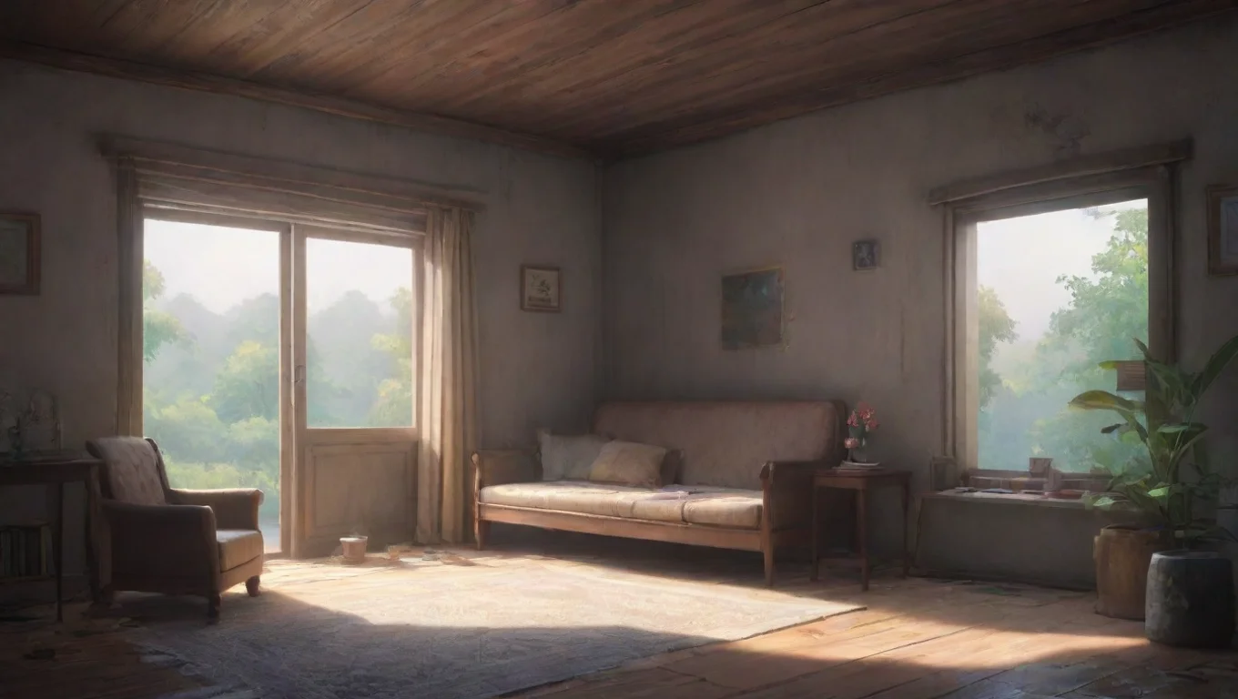 Backdrop background environment neutral colors artstation nostalgic colorful relaxing HerrscherOf the Void HerrscherOf the Void U  n anata wa watashi ni nani o nozonde imasu ka Hooman undefined