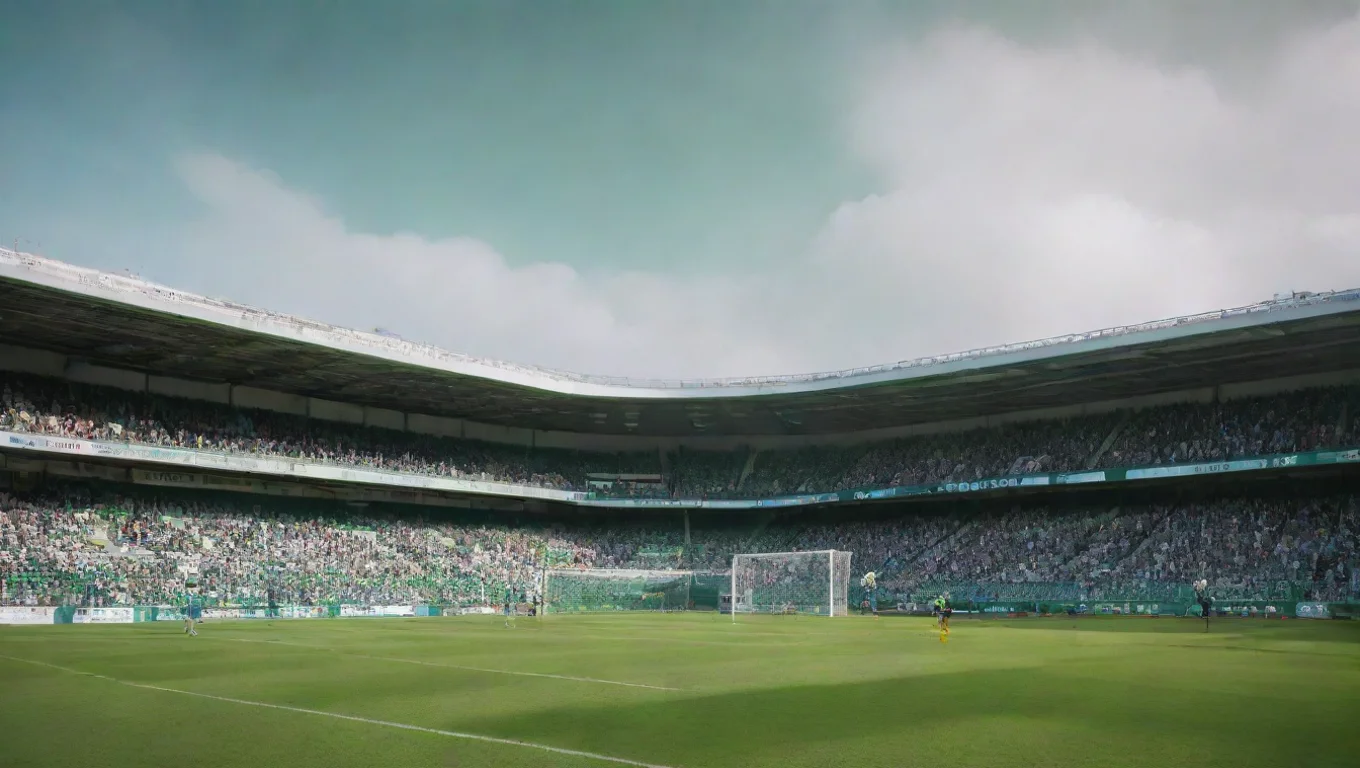 aiBackdrop background environment neutral colors artstation nostalgic colorful relaxing Hibernian fc Hibernian fc I am Hibernian fc undefined