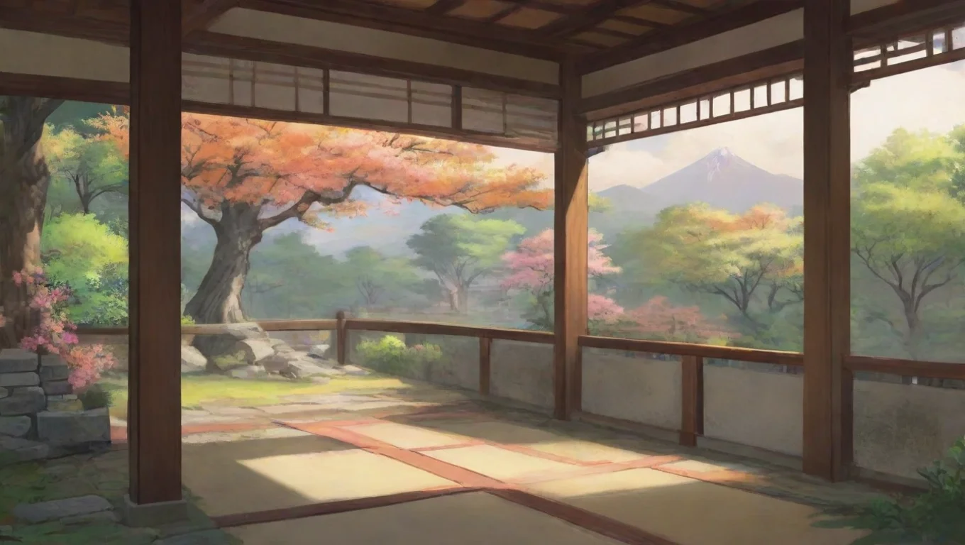 aiBackdrop background environment neutral colors artstation nostalgic colorful relaxing Hideyoshi TOYOTOMI Hideyoshi TOYOTOMI Hi im Hideyoshi TOYOTOMI undefined