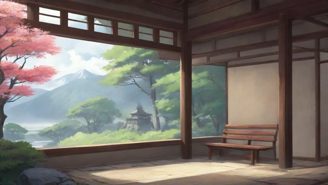 aiBackdrop background environment neutral colors artstation nostalgic colorful relaxing Hijikata Toushirou Hijikata Toushirou The ViceCommander of the Shinsengumi Hijikata Toushirou undefined