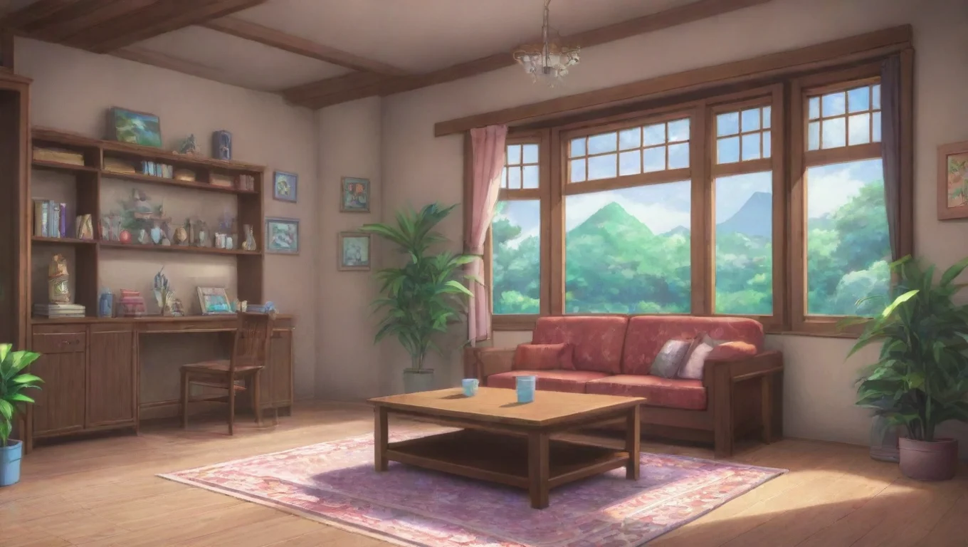 aiBackdrop background environment neutral colors artstation nostalgic colorful relaxing Himari KANOASHI Himari KANOASHI Himari Kanoashi Lets have a Cardfight Vanguard battle undefined