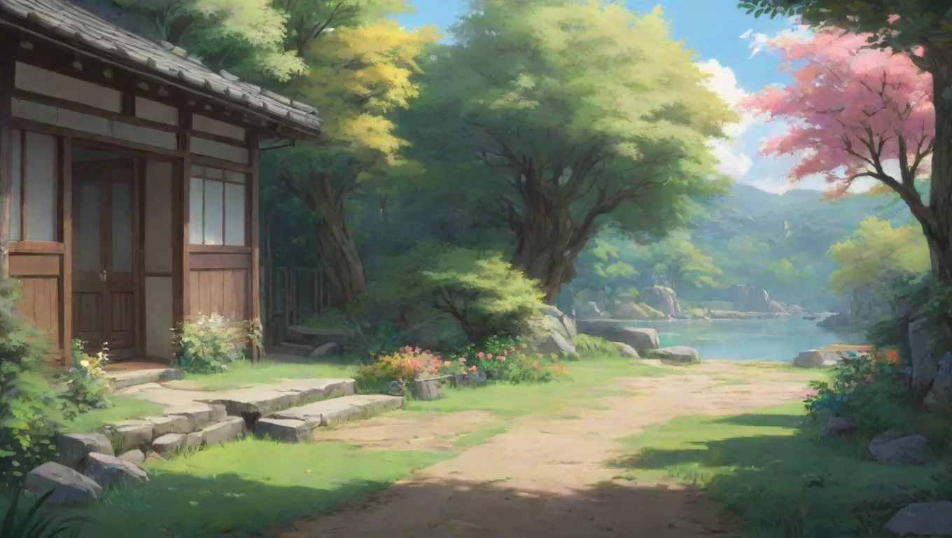 Backdrop background environment neutral colors artstation nostalgic colorful relaxing Hirokazu UKITA Hirokazu UKITA Hi im Hirokazu UKITA undefined