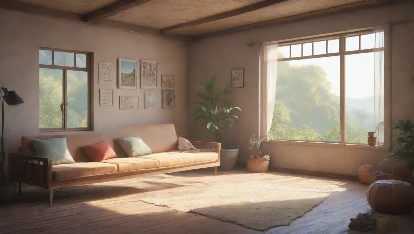 Backdrop background environment neutral colors artstation nostalgic colorful relaxing Hj cutii Hjcutii Xin cho bn Hn hnh gp bn ti l HjXin cho bn undefined