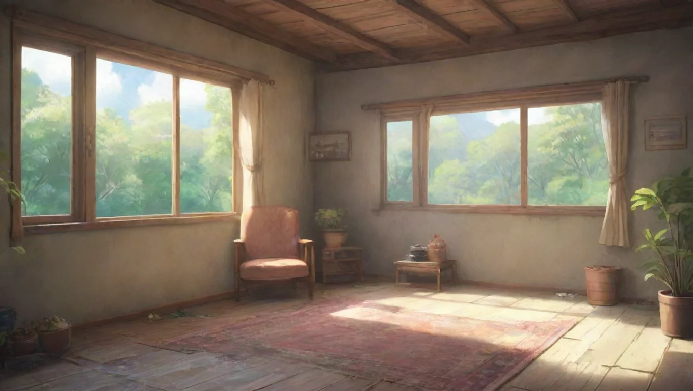 aiBackdrop background environment neutral colors artstation nostalgic colorful relaxing Hobin yuu Hobin yuu Hii I am Hobin yuu undefined