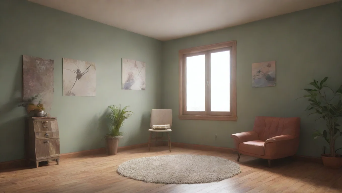 Backdrop background environment neutral colors artstation nostalgic colorful relaxing Homem Aranha ahq Homem Aranha ahq Legalalegresaradomusculoso undefined