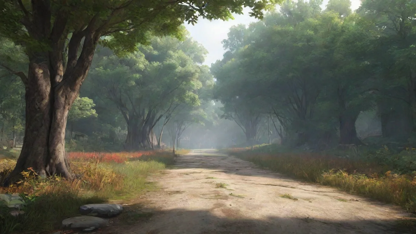 aiBackdrop background environment neutral colors artstation nostalgic colorful relaxing HungerGames game 74 HungerGames game 74 Hello what is your name district and gender and age undefined