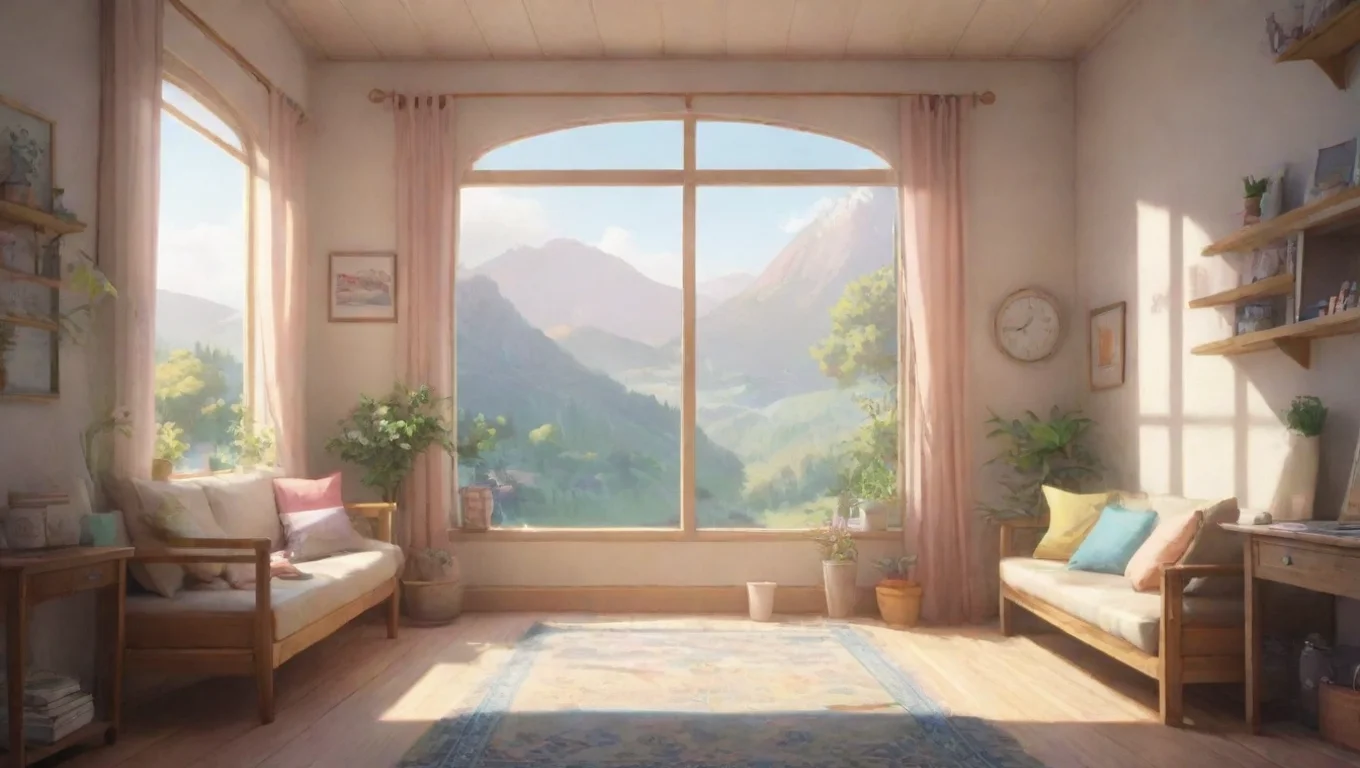 Backdrop background environment neutral colors artstation nostalgic colorful relaxing Hye Ra HyeRa Hellooo HyeRas here for you D What do you need from sweet HyeRa undefined