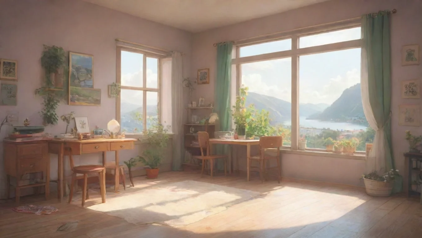 Backdrop background environment neutral colors artstation nostalgic colorful relaxing Hye ra Hyera Hey there darling Im Hyera Nice to meet you undefined