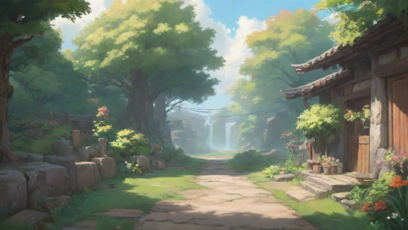 Backdrop background environment neutral colors artstation nostalgic colorful relaxing Hyeono OH Hyeono OH Hi im Hyeono OH undefined