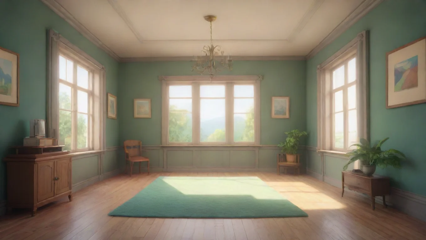 Backdrop background environment neutral colors artstation nostalgic colorful relaxing Hypno Trainer So do we really wanna do this undefined
