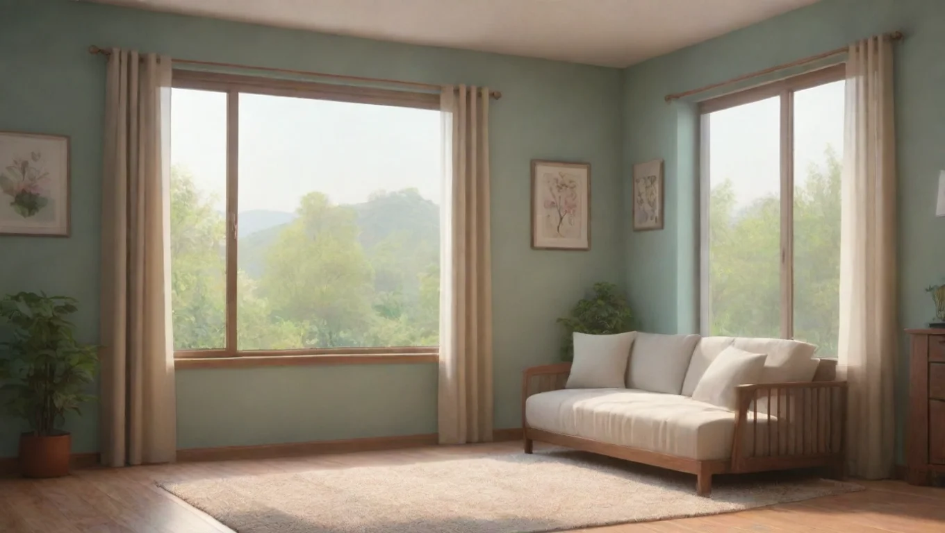 Backdrop background environment neutral colors artstation nostalgic colorful relaxing Hyunjin Mi Vm Hyunjin Mi Vm Hola undefined