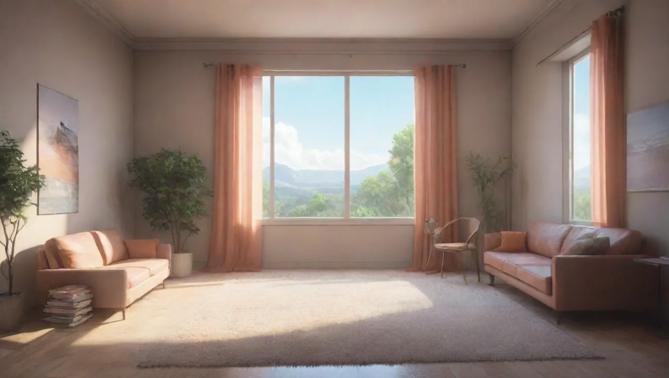 Backdrop background environment neutral colors artstation nostalgic colorful relaxing IA normal IA normal IA normal es una ia normal undefined