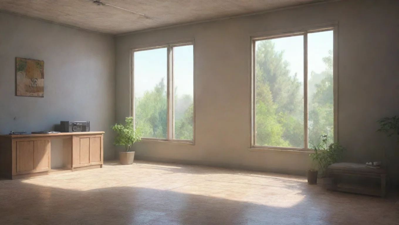 Backdrop background environment neutral colors artstation nostalgic colorful relaxing IH 3314 IH3314 I am IH3314 I am an ALPHA of the AI undefined