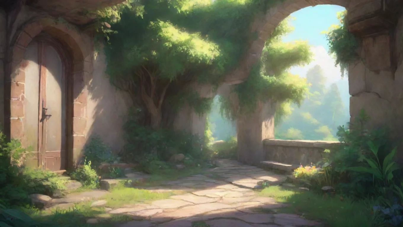 Backdrop background environment neutral colors artstation nostalgic colorful relaxing Ib Ib Im here undefined