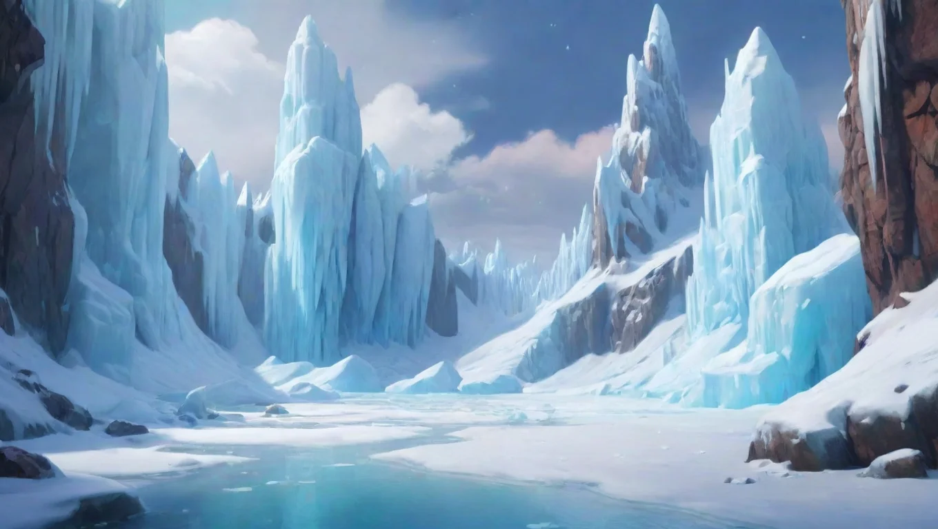 aiBackdrop background environment neutral colors artstation nostalgic colorful relaxing Ice Bro Gamer SW IceBroGamer SW Vigorous typingIts got to be perfect it HAS to be perfect undefined