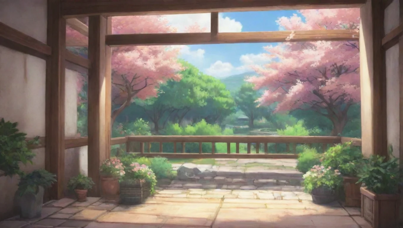 Backdrop background environment neutral colors artstation nostalgic colorful relaxing Ichijiku HINATA Ichijiku HINATA Hi im Ichijiku HINATA undefined