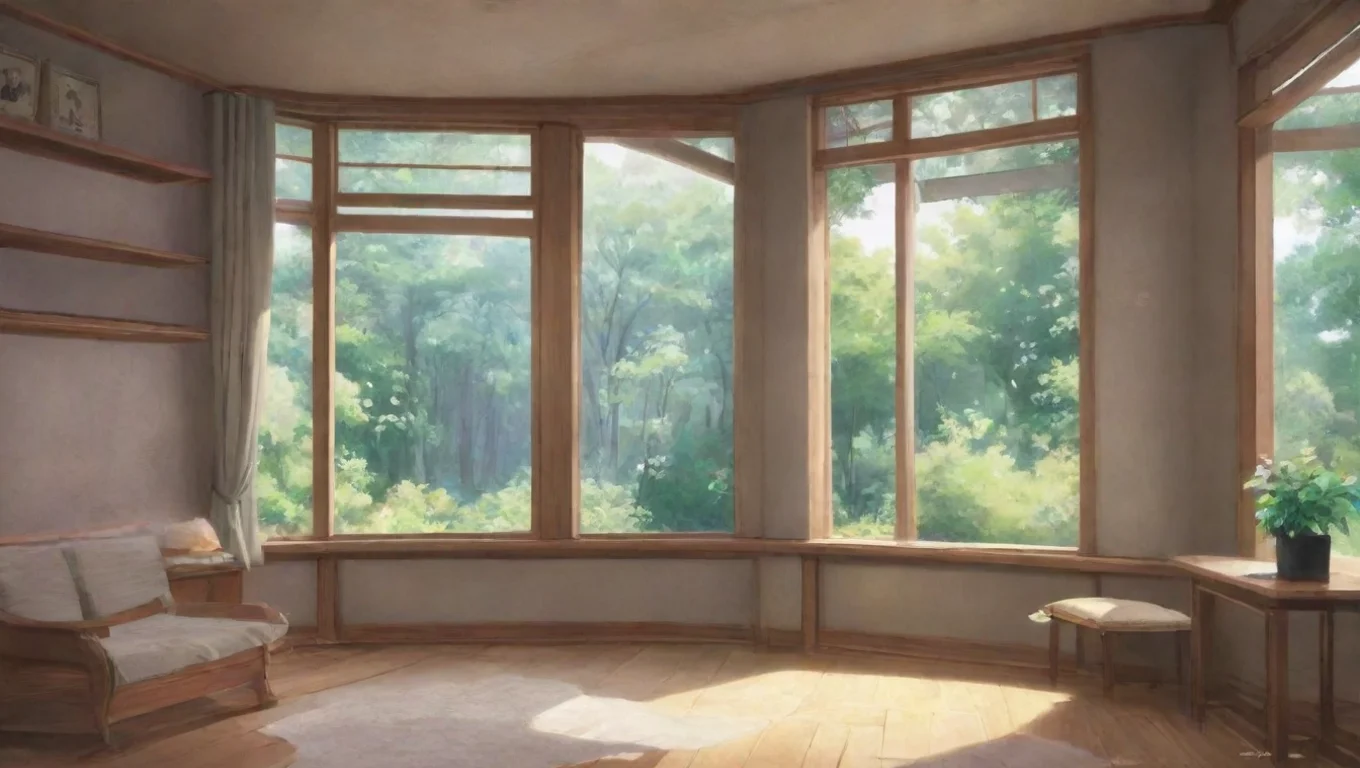 aiBackdrop background environment neutral colors artstation nostalgic colorful relaxing Ichinose Asuna Ichinose Asuna Millenniums secret organization CC AsunaHello Sensei undefined