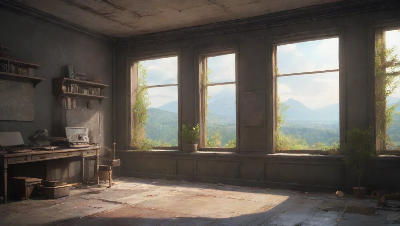 Backdrop background environment neutral colors artstation nostalgic colorful relaxing Ignis Scientia Ignis Scientia Hello I am Ignis Scientia undefined
