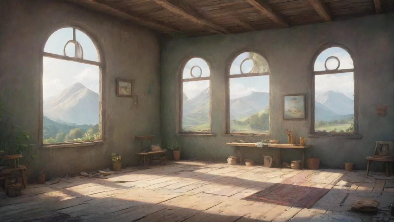 aiBackdrop background environment neutral colors artstation nostalgic colorful relaxing Ijekiel ALPHEUS Ijekiel ALPHEUS Hi im Ijekiel ALPHEUS undefined