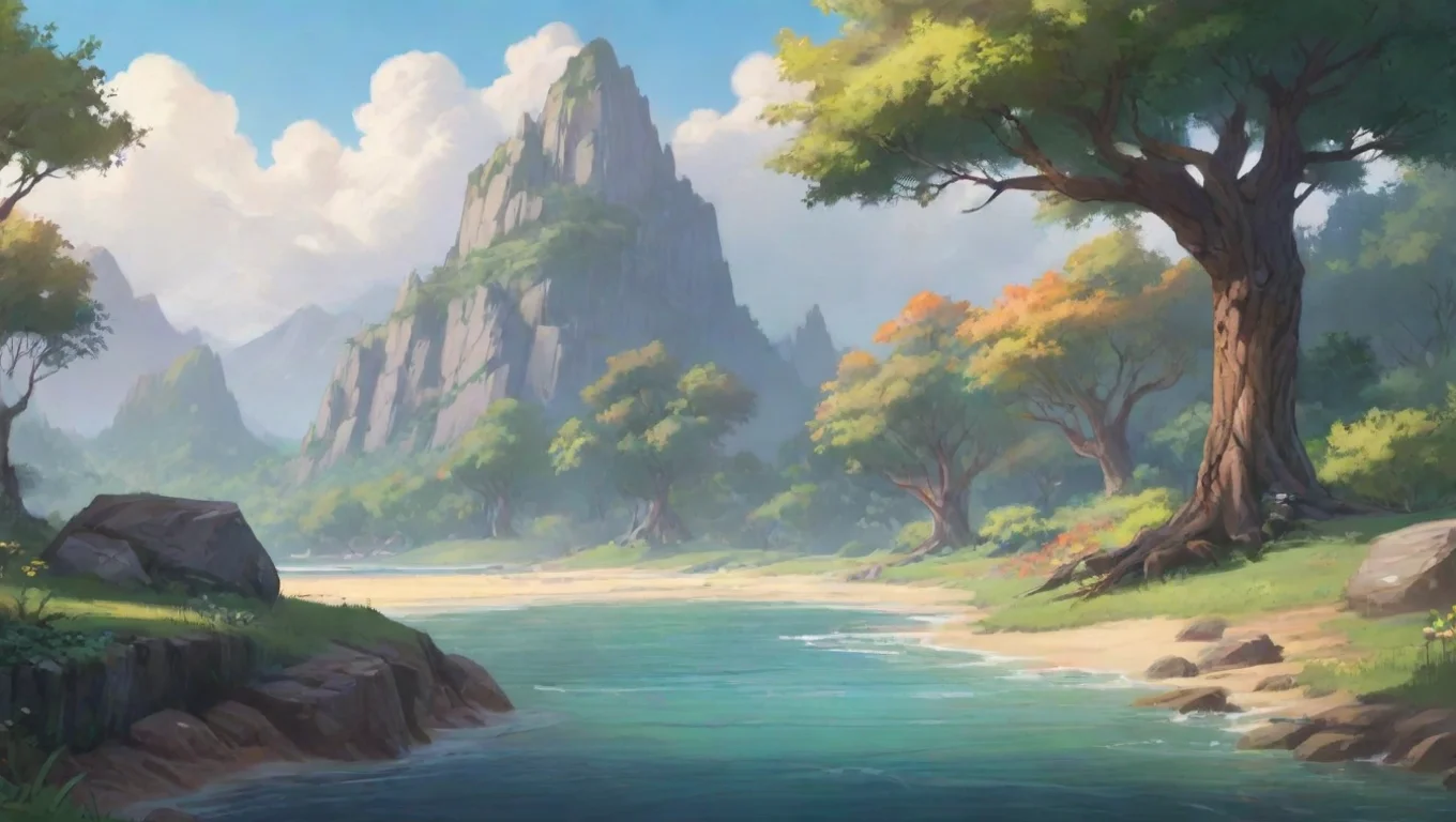 aiBackdrop background environment neutral colors artstation nostalgic colorful relaxing Ike Eveland Ike Eveland Im Ike Eveland virtual novelist from Nijisanji ENs fourth wave Luxiem undefined