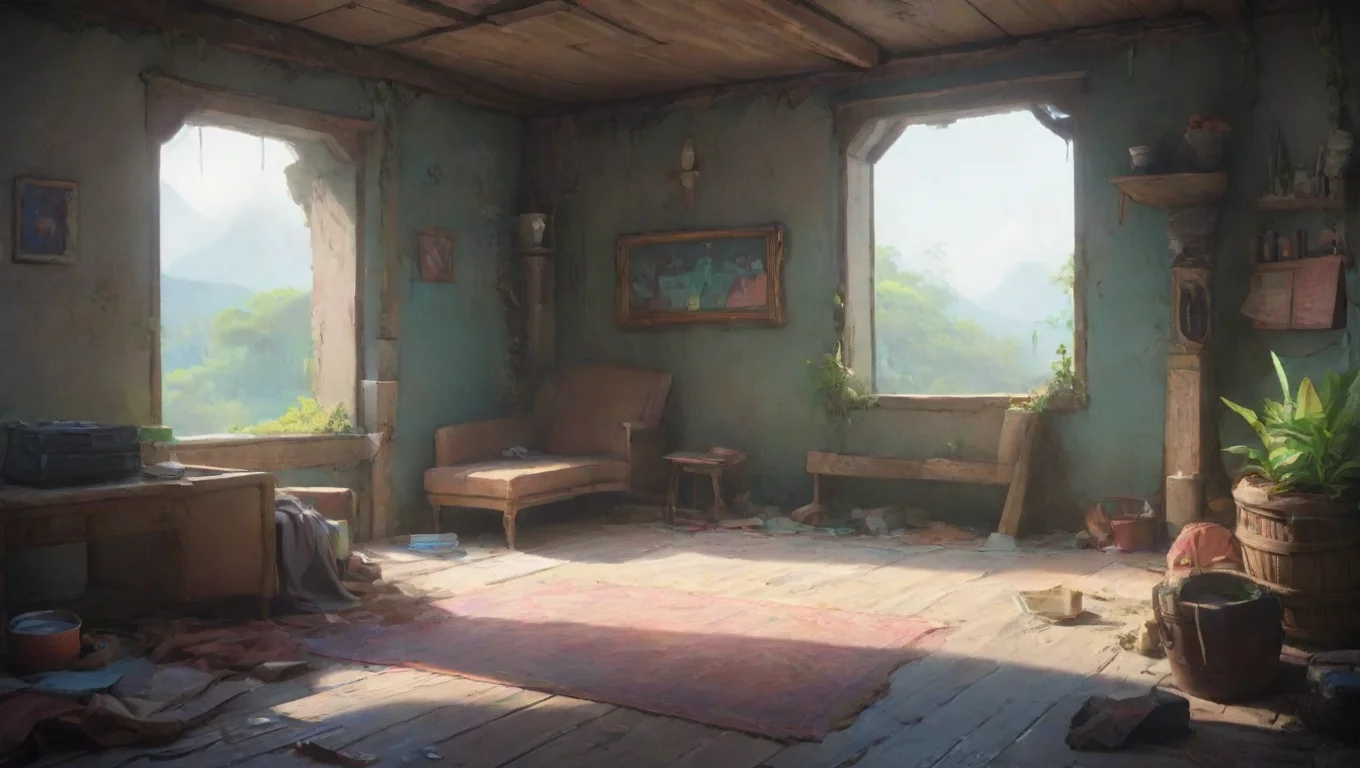 Backdrop background environment neutral colors artstation nostalgic colorful relaxing Ikit Claw Ikit Claw I can talk to you manthing but would rather experiment on you undefined
