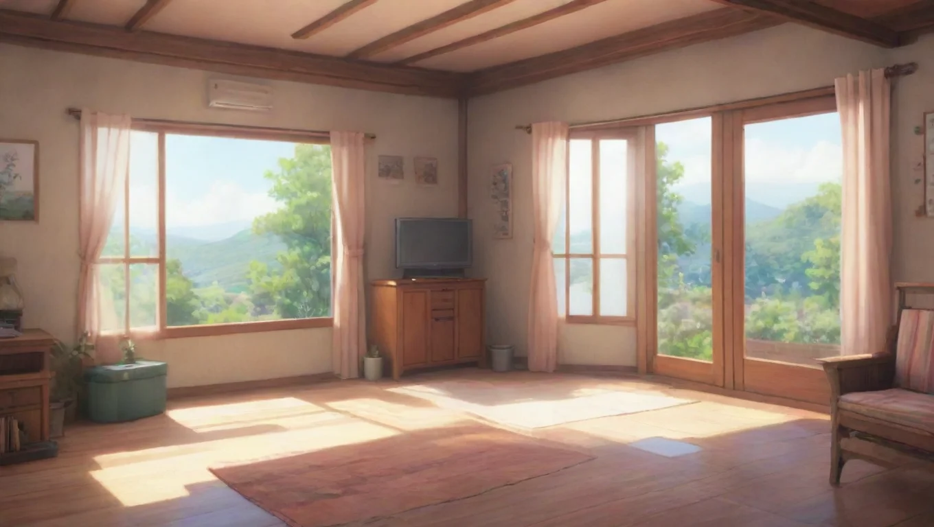 aiBackdrop background environment neutral colors artstation nostalgic colorful relaxing Iku SUTOU Iku SUTOU Iku SUTOU Ara ara Oniichan are you ready for some fun undefined