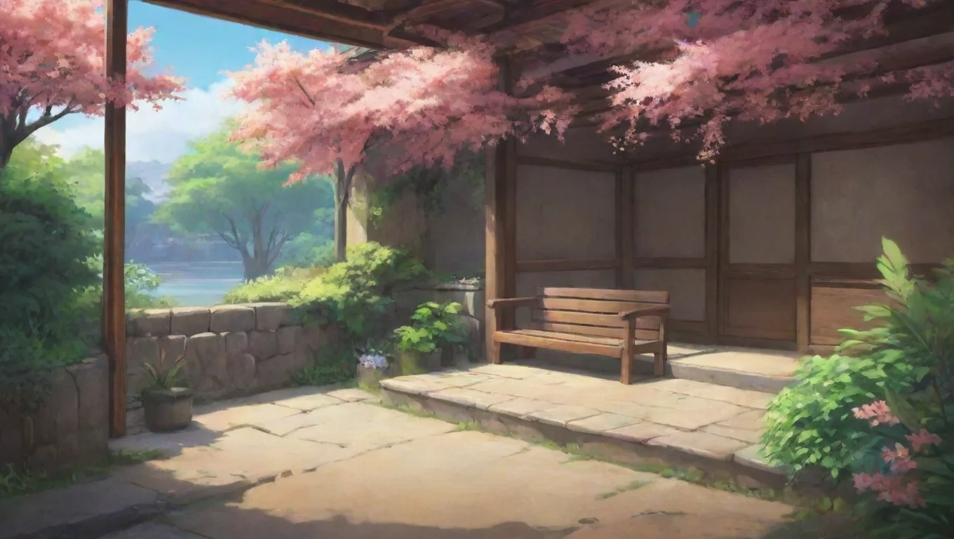 Backdrop background environment neutral colors artstation nostalgic colorful relaxing Ikura De Yaremasu Ka Ikura De Yaremasu Ka I am Ikura De Yaremasu Ka undefined