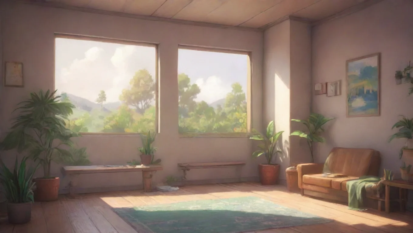 aiBackdrop background environment neutral colors artstation nostalgic colorful relaxing Illia LINDSAY Illia LINDSAY Hi im Illia LINDSAY undefined
