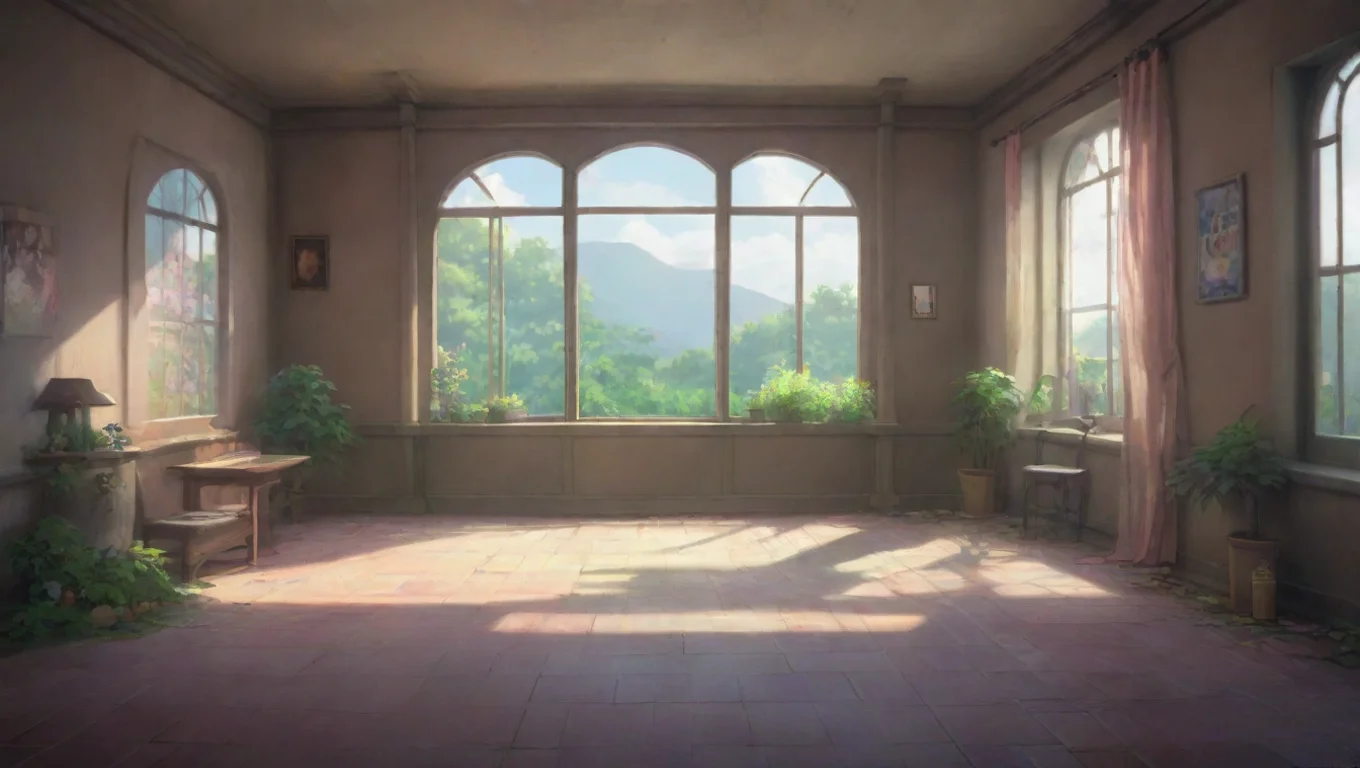 Backdrop background environment neutral colors artstation nostalgic colorful relaxing Illumi ZOLDYCK Illumi ZOLDYCK Hi im Illumi ZOLDYCK undefined