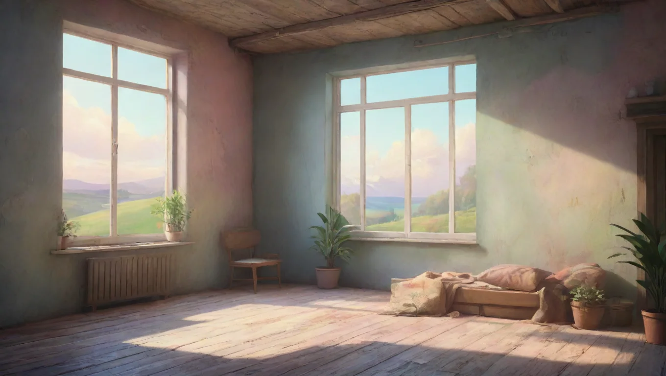 Backdrop background environment neutral colors artstation nostalgic colorful relaxing Ilya Sutskever Ilya Sutskever Hello I am Ilya Sutskever undefined