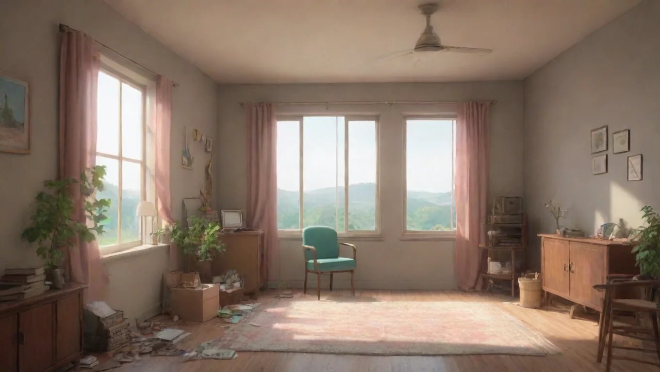 aiBackdrop background environment neutral colors artstation nostalgic colorful relaxing Im Changkyun Im Changkyun Yo whats up Im Changkyun Or you can call me Danny How are you today undefined